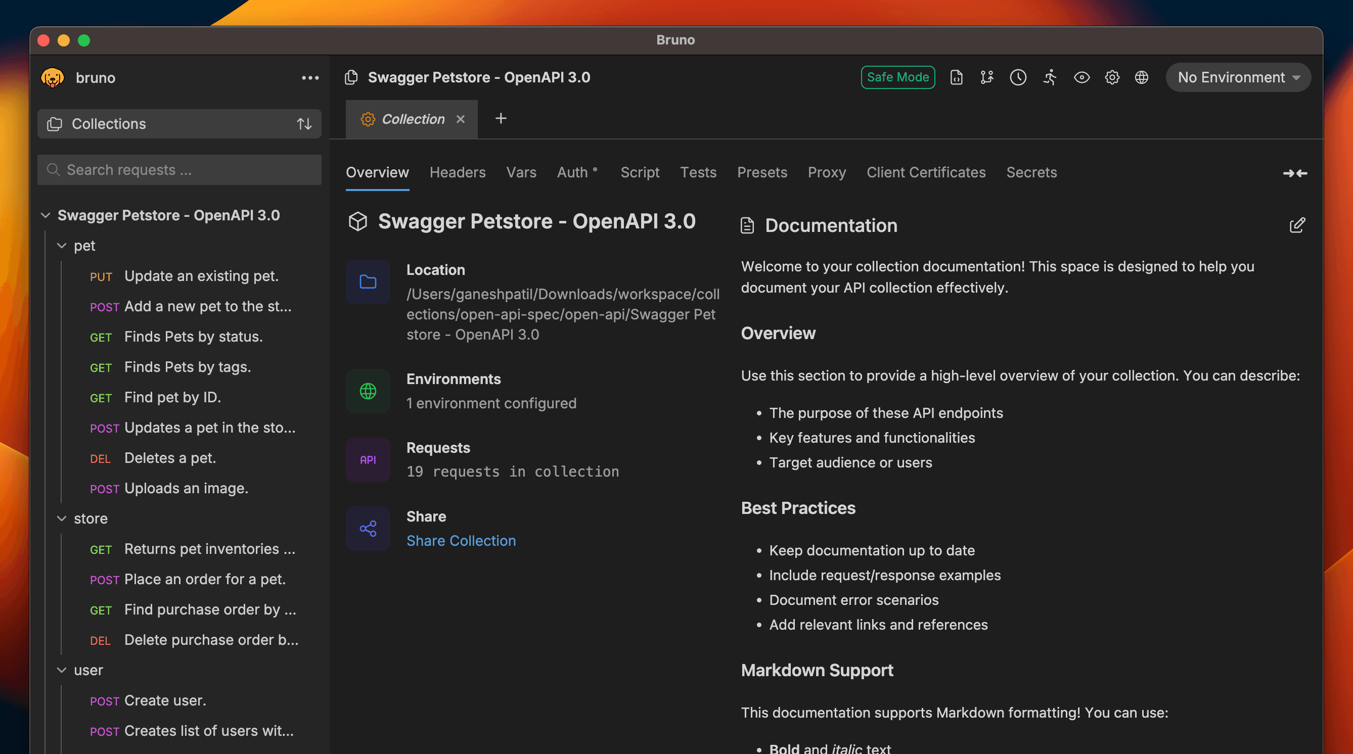 import-collection-oas